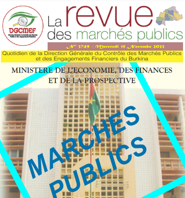 prestation de sevice digitaltaf